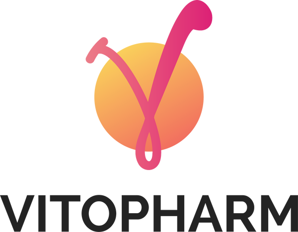 Vitopharm