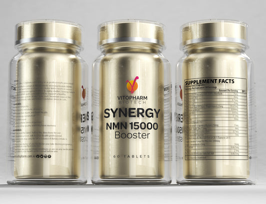 SYNENERGY